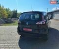 Сірий Рено Меган, об'ємом двигуна 1.46 л та пробігом 283 тис. км за 6500 $, фото 1 на Automoto.ua