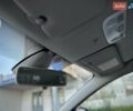 Серый Рено Меган, объемом двигателя 1.5 л и пробегом 271 тыс. км за 8750 $, фото 87 на Automoto.ua