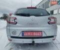 Сірий Рено Меган, об'ємом двигуна 2 л та пробігом 260 тис. км за 9499 $, фото 13 на Automoto.ua