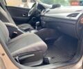 Сірий Рено Меган, об'ємом двигуна 1.46 л та пробігом 268 тис. км за 6500 $, фото 2 на Automoto.ua