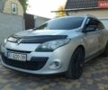 Сірий Рено Меган, об'ємом двигуна 1.5 л та пробігом 246 тис. км за 6500 $, фото 1 на Automoto.ua