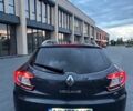 Серый Рено Меган, объемом двигателя 1.87 л и пробегом 267 тыс. км за 7900 $, фото 6 на Automoto.ua