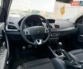 Сірий Рено Меган, об'ємом двигуна 1.5 л та пробігом 260 тис. км за 7499 $, фото 40 на Automoto.ua