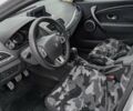 Сірий Рено Меган, об'ємом двигуна 1.46 л та пробігом 293 тис. км за 7200 $, фото 10 на Automoto.ua