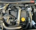 Рено Меган 2011 в Косове на Automoto.ua Серый Рено Меган, объемом двигателя 1.46 л и пробегом 254 тыс. км за 6999 $, фото 7 на Automoto.ua