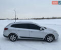 Серый Рено Меган, объемом двигателя 1.46 л и пробегом 221 тыс. км за 6200 $, фото 5 на Automoto.ua