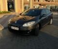 Сірий Рено Меган, об'ємом двигуна 1.46 л та пробігом 243 тис. км за 6600 $, фото 1 на Automoto.ua