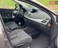 Сірий Рено Меган, об'ємом двигуна 1.46 л та пробігом 270 тис. км за 7800 $, фото 23 на Automoto.ua