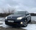 Сірий Рено Меган, об'ємом двигуна 1.87 л та пробігом 259 тис. км за 7000 $, фото 6 на Automoto.ua
