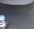 Сірий Рено Меган, об'ємом двигуна 1.5 л та пробігом 192 тис. км за 7103 $, фото 8 на Automoto.ua