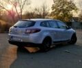 Сірий Рено Меган, об'ємом двигуна 1.5 л та пробігом 258 тис. км за 7600 $, фото 9 на Automoto.ua