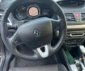 Сірий Рено Меган, об'ємом двигуна 1.5 л та пробігом 266 тис. км за 7000 $, фото 5 на Automoto.ua