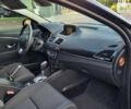 Сірий Рено Меган, об'ємом двигуна 1.46 л та пробігом 288 тис. км за 6850 $, фото 42 на Automoto.ua