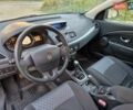 Серый Рено Меган, объемом двигателя 1.46 л и пробегом 132 тыс. км за 6850 $, фото 13 на Automoto.ua