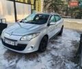 Серый Рено Меган, объемом двигателя 1.46 л и пробегом 235 тыс. км за 7300 $, фото 1 на Automoto.ua