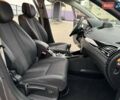 Сірий Рено Меган, об'ємом двигуна 1.4 л та пробігом 216 тис. км за 6500 $, фото 35 на Automoto.ua