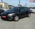 Сірий Рено Меган, об'ємом двигуна 1.5 л та пробігом 249 тис. км за 7300 $, фото 1 на Automoto.ua