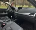 Серый Рено Меган, объемом двигателя 1.5 л и пробегом 300 тыс. км за 6000 $, фото 7 на Automoto.ua