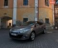 Сірий Рено Меган, об'ємом двигуна 1.46 л та пробігом 289 тис. км за 6950 $, фото 4 на Automoto.ua