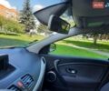 Серый Рено Меган, объемом двигателя 1.6 л и пробегом 194 тыс. км за 8300 $, фото 64 на Automoto.ua
