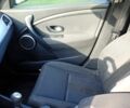 Сірий Рено Меган, об'ємом двигуна 1.5 л та пробігом 196 тис. км за 3661 $, фото 2 на Automoto.ua