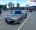 Серый Рено Меган, объемом двигателя 1.5 л и пробегом 307 тыс. км за 7300 $, фото 3 на Automoto.ua