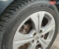 Серый Рено Меган, объемом двигателя 1.46 л и пробегом 210 тыс. км за 7200 $, фото 3 на Automoto.ua