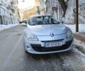 Сірий Рено Меган, об'ємом двигуна 1.5 л та пробігом 269 тис. км за 7300 $, фото 1 на Automoto.ua