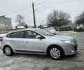Сірий Рено Меган, об'ємом двигуна 1.5 л та пробігом 223 тис. км за 6700 $, фото 15 на Automoto.ua