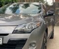 Сірий Рено Меган, об'ємом двигуна 1.46 л та пробігом 344 тис. км за 6200 $, фото 13 на Automoto.ua