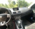 Серый Рено Меган, объемом двигателя 1.5 л и пробегом 290 тыс. км за 8000 $, фото 2 на Automoto.ua