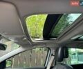 Серый Рено Меган, объемом двигателя 1.46 л и пробегом 258 тыс. км за 7000 $, фото 42 на Automoto.ua