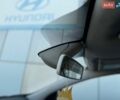 Сірий Рено Меган, об'ємом двигуна 1.5 л та пробігом 260 тис. км за 7499 $, фото 32 на Automoto.ua