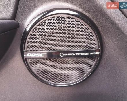 Серый Рено Меган, объемом двигателя 1.4 л и пробегом 254 тыс. км за 6800 $, фото 26 на Automoto.ua