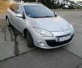 Сірий Рено Меган, об'ємом двигуна 1.46 л та пробігом 240 тис. км за 6800 $, фото 1 на Automoto.ua