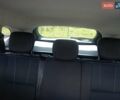 Серый Рено Меган, объемом двигателя 1.46 л и пробегом 280 тыс. км за 7400 $, фото 10 на Automoto.ua