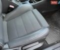 Сірий Рено Меган, об'ємом двигуна 1.5 л та пробігом 260 тис. км за 7499 $, фото 53 на Automoto.ua