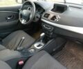 Сірий Рено Меган, об'ємом двигуна 1.5 л та пробігом 295 тис. км за 3600 $, фото 4 на Automoto.ua