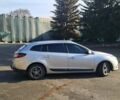 Сірий Рено Меган, об'ємом двигуна 1.5 л та пробігом 223 тис. км за 7300 $, фото 3 на Automoto.ua