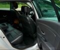 Сірий Рено Меган, об'ємом двигуна 0 л та пробігом 264 тис. км за 5704 $, фото 4 на Automoto.ua
