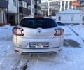Сірий Рено Меган, об'ємом двигуна 1.5 л та пробігом 249 тис. км за 9200 $, фото 10 на Automoto.ua