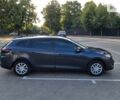 Сірий Рено Меган, об'ємом двигуна 1.46 л та пробігом 288 тис. км за 6850 $, фото 11 на Automoto.ua