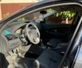 Сірий Рено Меган, об'ємом двигуна 1.46 л та пробігом 259 тис. км за 6200 $, фото 9 на Automoto.ua