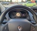Сірий Рено Меган, об'ємом двигуна 1.6 л та пробігом 170 тис. км за 8400 $, фото 41 на Automoto.ua