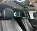 Серый Рено Меган, объемом двигателя 1.46 л и пробегом 254 тыс. км за 7500 $, фото 23 на Automoto.ua