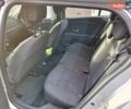 Сірий Рено Меган, об'ємом двигуна 0 л та пробігом 280 тис. км за 3800 $, фото 6 на Automoto.ua
