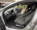 Рено Меган 2011 у Мироновке на Automoto.ua Сірий Рено Меган, об'ємом двигуна 1.46 л та пробігом 316 тис. км за 6600 $, фото 13 на Automoto.ua