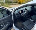 Сірий Рено Меган, об'ємом двигуна 1.5 л та пробігом 233 тис. км за 7400 $, фото 3 на Automoto.ua