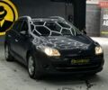 Сірий Рено Меган, об'ємом двигуна 1.46 л та пробігом 303 тис. км за 7200 $, фото 1 на Automoto.ua