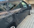 Сірий Рено Меган, об'ємом двигуна 1.46 л та пробігом 303 тис. км за 7200 $, фото 29 на Automoto.ua